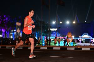 BIB: 20456
                            <button type="button" onclick="openModal(15055279)" class="btn btn-primary btn-sm float-right btn-popup" data-toggle="modal" data-target=".modal-high-quality">
                        <i class="fas fa-shopping-cart"></i> Add to Cart
                    </button>
                                            <button type="button" onclick="isThisMe(15055279, true)" class="btn btn-success btn-sm float-right btn-popup btn-isme hidden" data-toggle="tooltip" data-placement="bottom" title="นี่คือรูปของคุณใช่ไหม คลิกที่นี่เพื่อเอาเข้าอัลบั้ม">
                        <i class="fas fa-plus"></i> Add to album
                    </button>
                    <button type="button" onclick="isThisMe(15055279, false)" class="btn btn-warning btn-sm float-right btn-popup btn-isnotme hidden">
                        <i class="fas fa-ban"></i> Remove from album
                    </button>